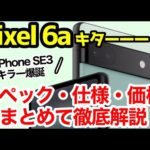 Thumbnail of related posts 143