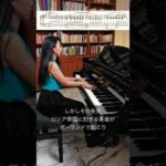 Thumbnail of related posts 161