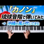 Thumbnail of related posts 119
