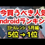 Thumbnail of related posts 030