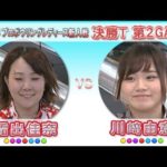 Thumbnail of related posts 005