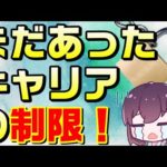 Thumbnail of related posts 172