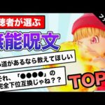 Thumbnail of related posts 076