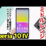 Thumbnail of related posts 085