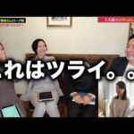 Thumbnail of related posts 175