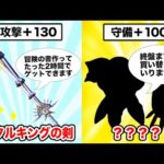 Thumbnail of related posts 023