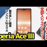 Thumbnail of related posts 102