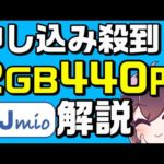 Thumbnail of related posts 164