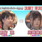 Thumbnail of related posts 031