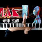 Thumbnail of related posts 090