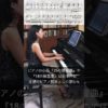 Thumbnail of post image 199