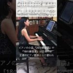 Thumbnail of related posts 170