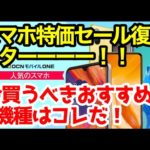 Thumbnail of related posts 005