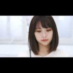 Thumbnail of related posts 036