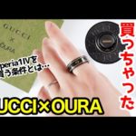 Thumbnail of related posts 177