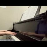 Thumbnail of related posts 153