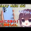 Thumbnail of post image 164