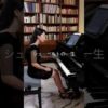 Thumbnail of post image 044