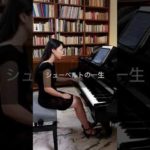 Thumbnail of related posts 135