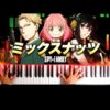 Thumbnail of post image 141