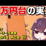 Thumbnail of related posts 195