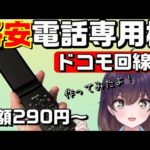 Thumbnail of related posts 194