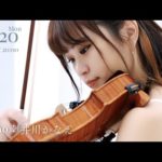 Thumbnail of related posts 067