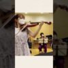 Thumbnail of post image 045