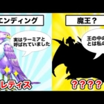 Thumbnail of related posts 130