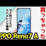 Thumbnail of related posts 125