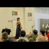 Thumbnail of post image 086
