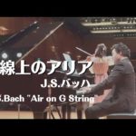 Thumbnail of related posts 177