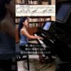 Thumbnail of post image 137