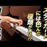 Thumbnail of related posts 103