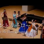 Thumbnail of related posts 179