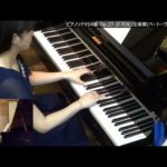 Thumbnail of related posts 057