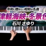 Thumbnail of related posts 001