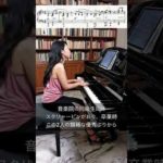 Thumbnail of related posts 147