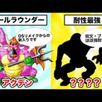 Thumbnail of related posts 029