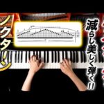 Thumbnail of related posts 068