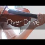 Thumbnail of related posts 139
