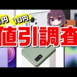 Thumbnail of related posts 071