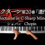 Thumbnail of related posts 172