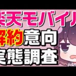 Thumbnail of related posts 126