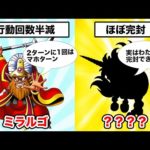 Thumbnail of related posts 128