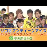 Thumbnail of related posts 075
