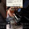 Thumbnail of post image 144