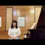 Thumbnail of related posts 103