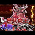 Thumbnail of related posts 009