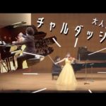 Thumbnail of related posts 178